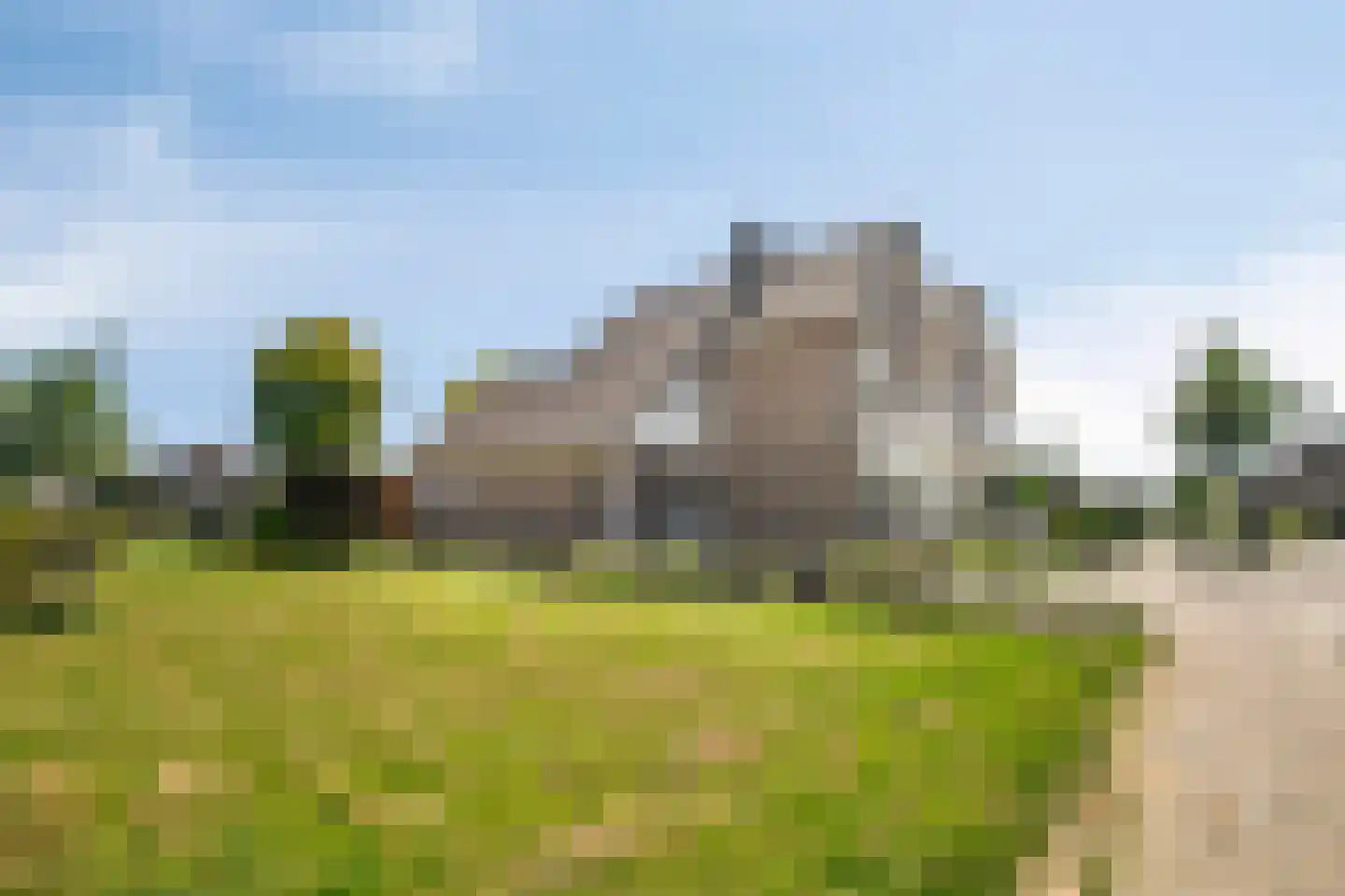 Graspieper 84 A IJsselmuiden thumbnail 70