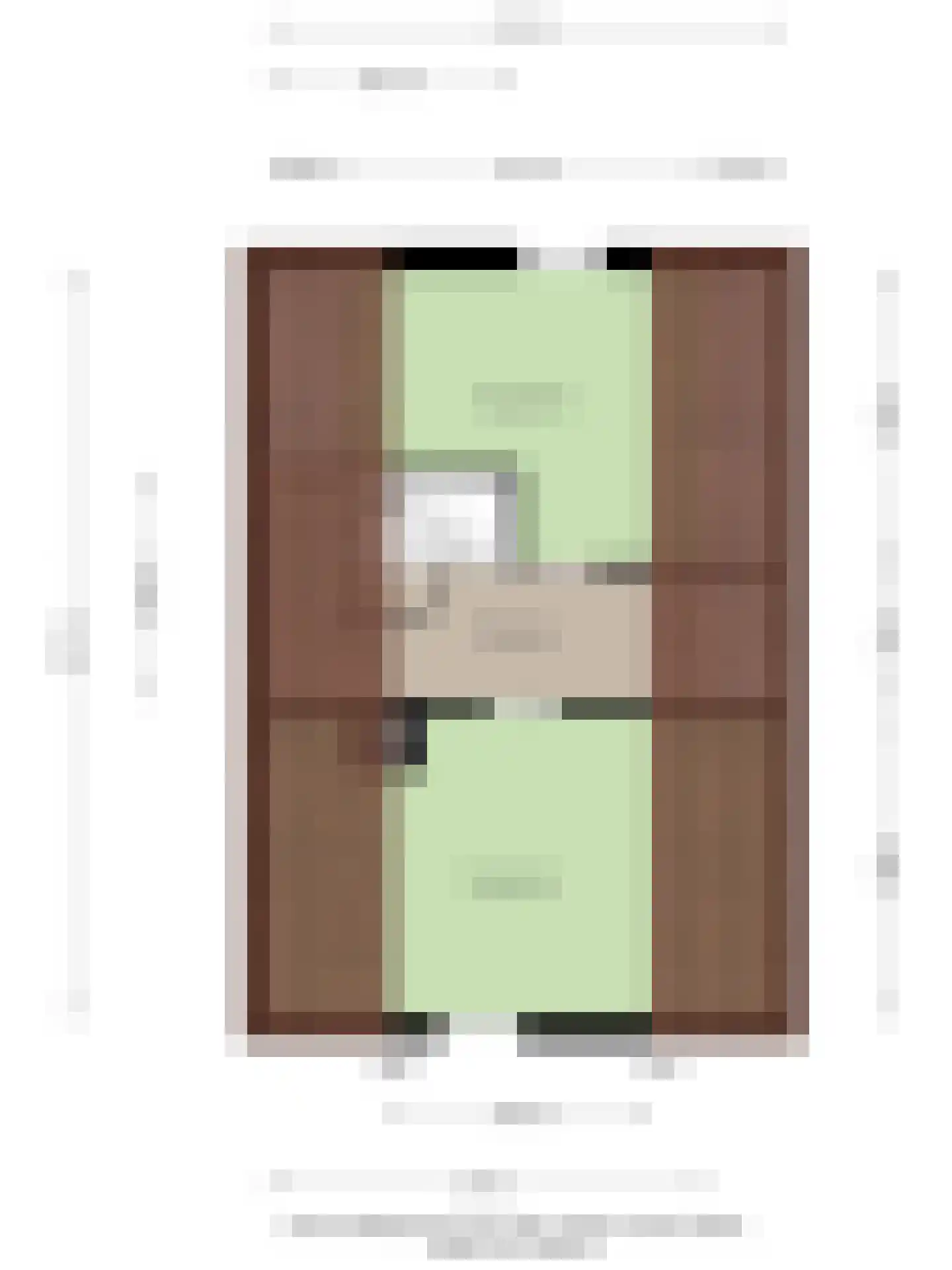 Graspieper 84 A IJsselmuiden thumbnail 78