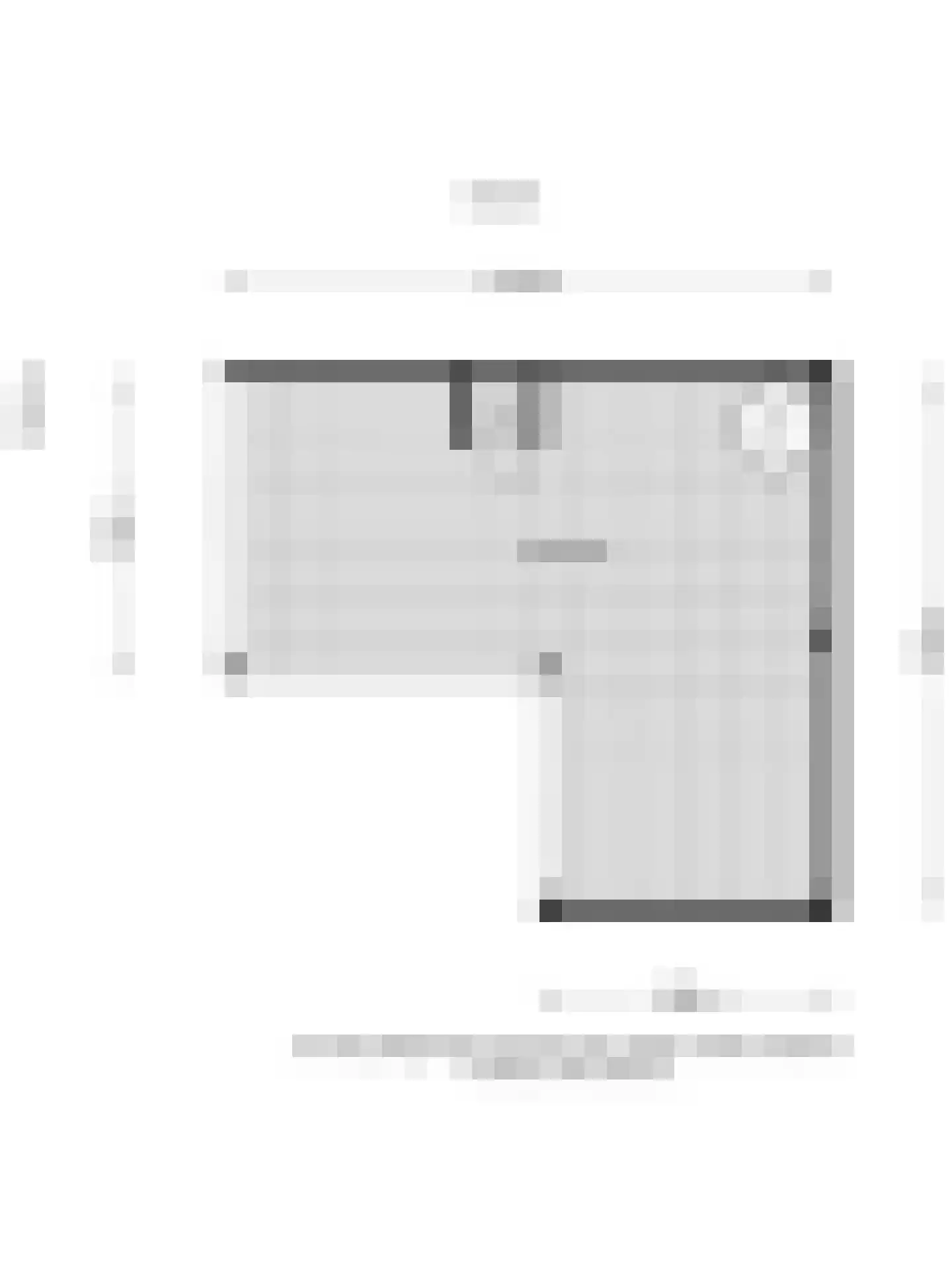 Graspieper 84 A IJsselmuiden thumbnail 79