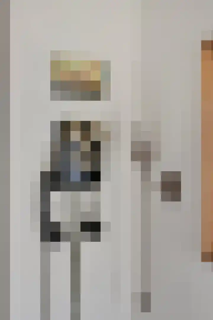 Graspieper 84 A IJsselmuiden thumbnail 8
