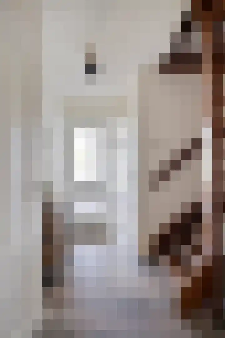 Graspieper 84 A IJsselmuiden thumbnail 9