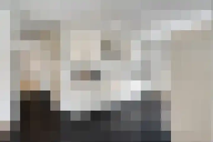 Graspieper 9 Eindhoven thumbnail 11