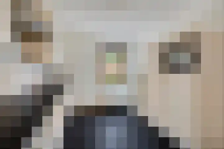 Graspieper 9 Eindhoven thumbnail 12