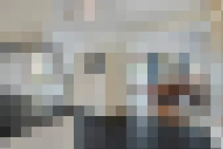 Graspieper 9 Eindhoven thumbnail 13