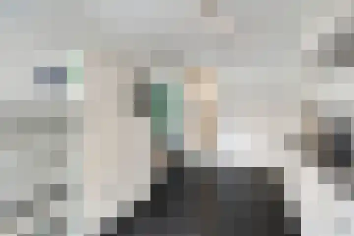 Graspieper 9 Eindhoven thumbnail 14