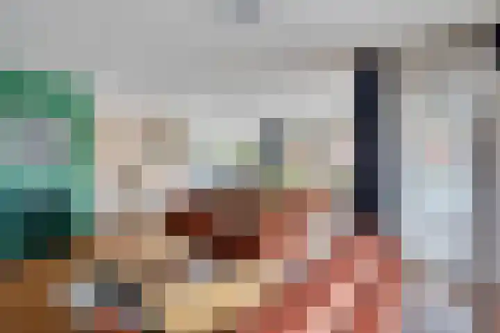 Graspieper 9 Eindhoven thumbnail 15