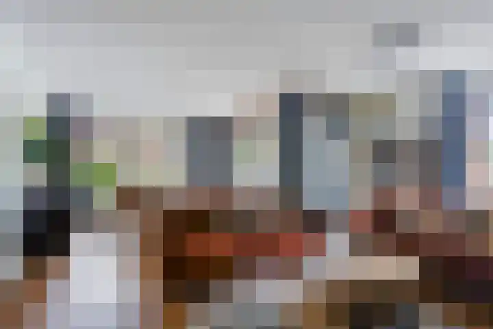 Graspieper 9 Eindhoven thumbnail 16