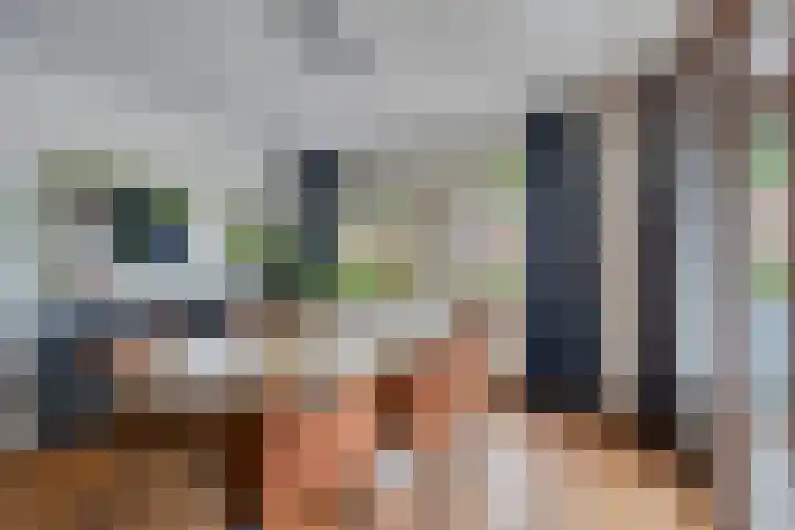 Graspieper 9 Eindhoven thumbnail 17