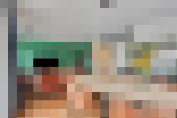 Graspieper 9 Eindhoven thumbnail 18