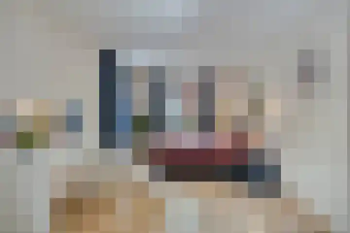 Graspieper 9 Eindhoven thumbnail 20