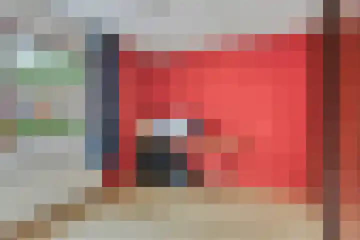 Graspieper 9 Eindhoven thumbnail 21
