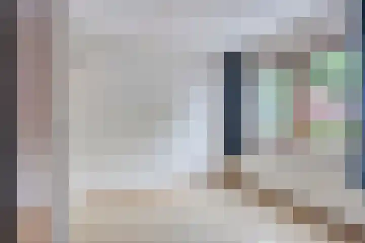 Graspieper 9 Eindhoven thumbnail 22