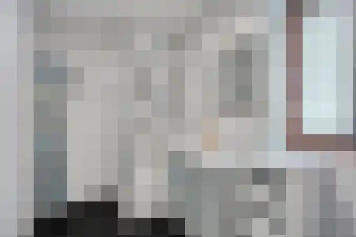Graspieper 9 Eindhoven thumbnail 23