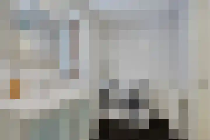 Graspieper 9 Eindhoven thumbnail 24