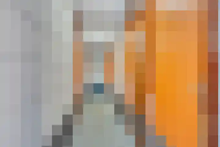 Graspieper 9 Eindhoven thumbnail 27
