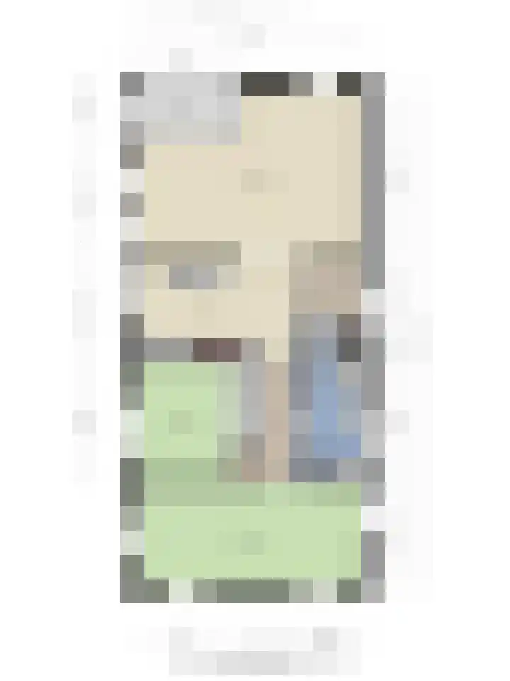 Graspieper 9 Eindhoven thumbnail 29