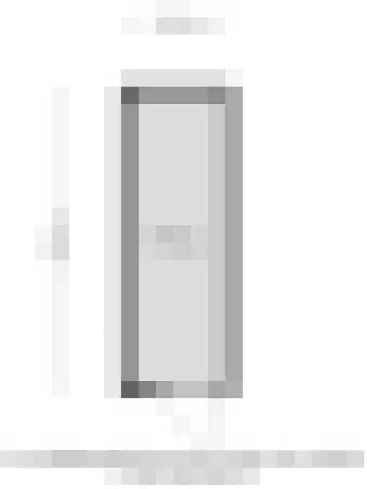 Graspieper 9 Eindhoven thumbnail 30