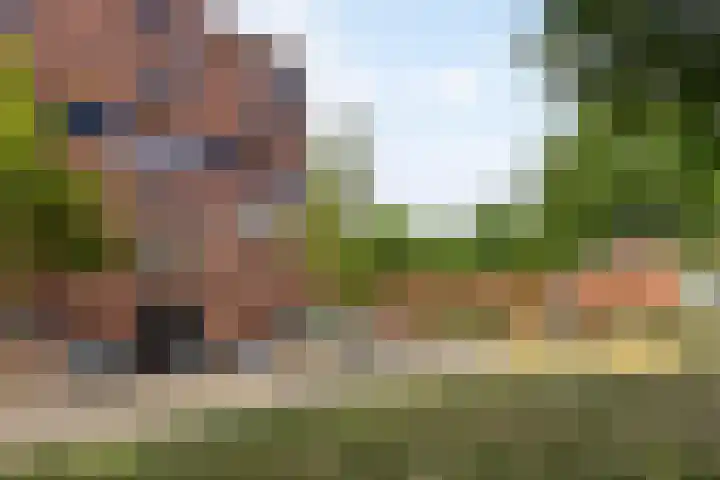 Graspieper 9 Eindhoven thumbnail 4