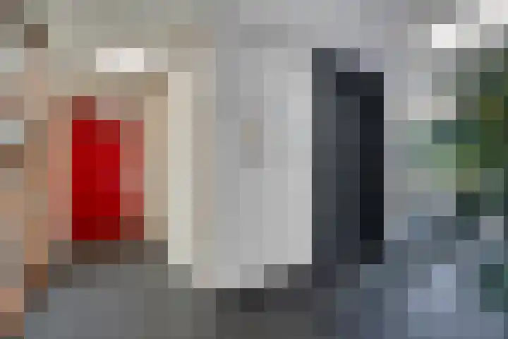 Graspieper 9 Eindhoven thumbnail 5