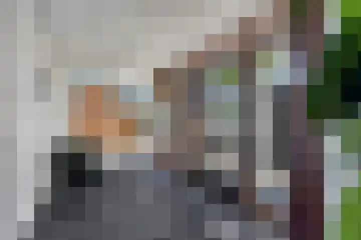 Graspieper 9 Eindhoven thumbnail 6