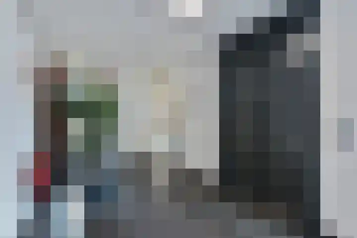 Graspieper 9 Eindhoven thumbnail 7
