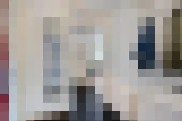 Graspieper 9 Eindhoven thumbnail 8