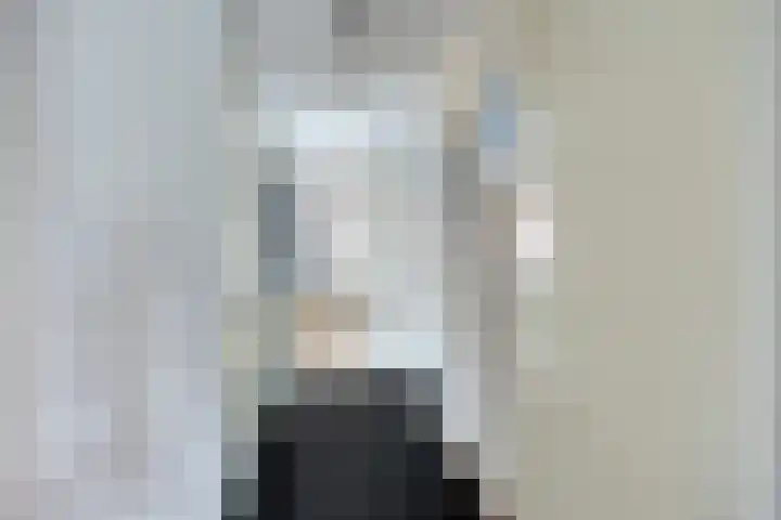 Graspieper 9 Eindhoven thumbnail 9