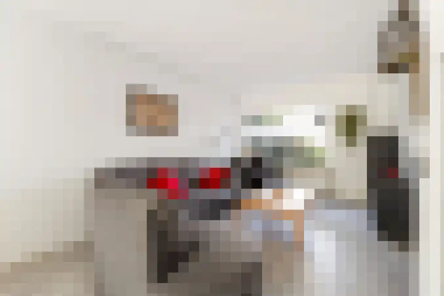 Graspieper 9 Maartensdijk thumbnail 11