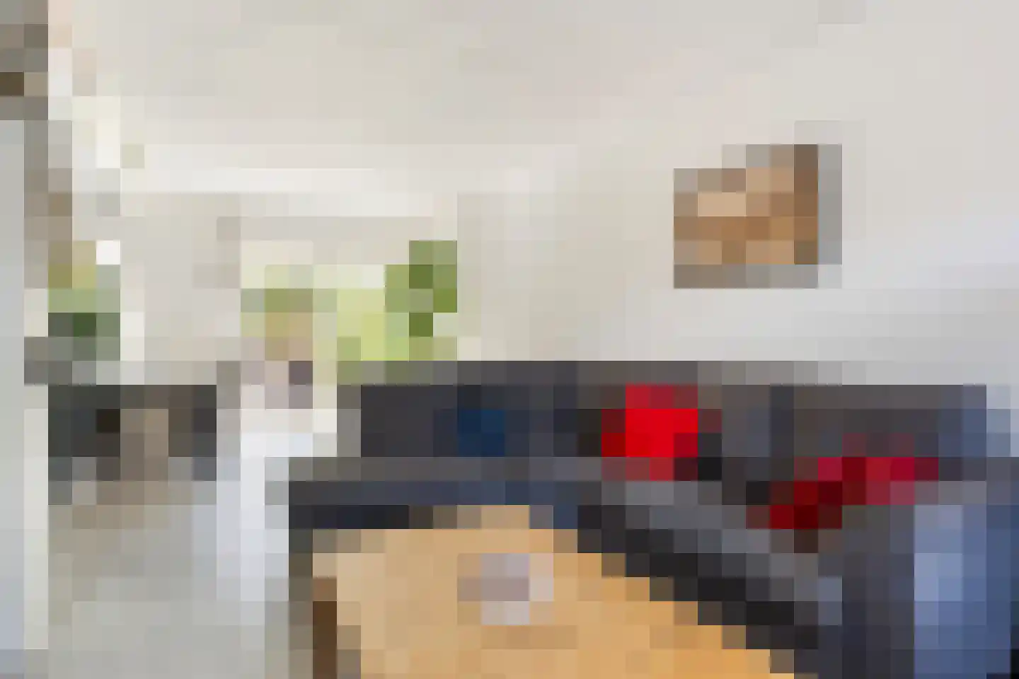 Graspieper 9 Maartensdijk thumbnail 12