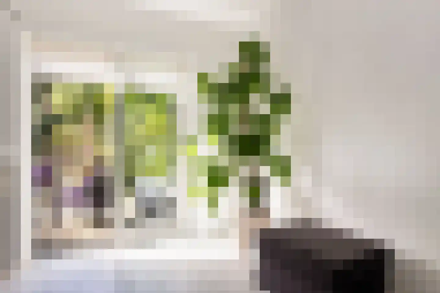 Graspieper 9 Maartensdijk thumbnail 13