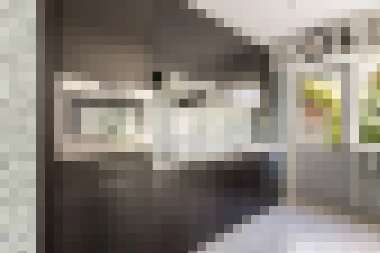 Graspieper 9 Maartensdijk thumbnail 15