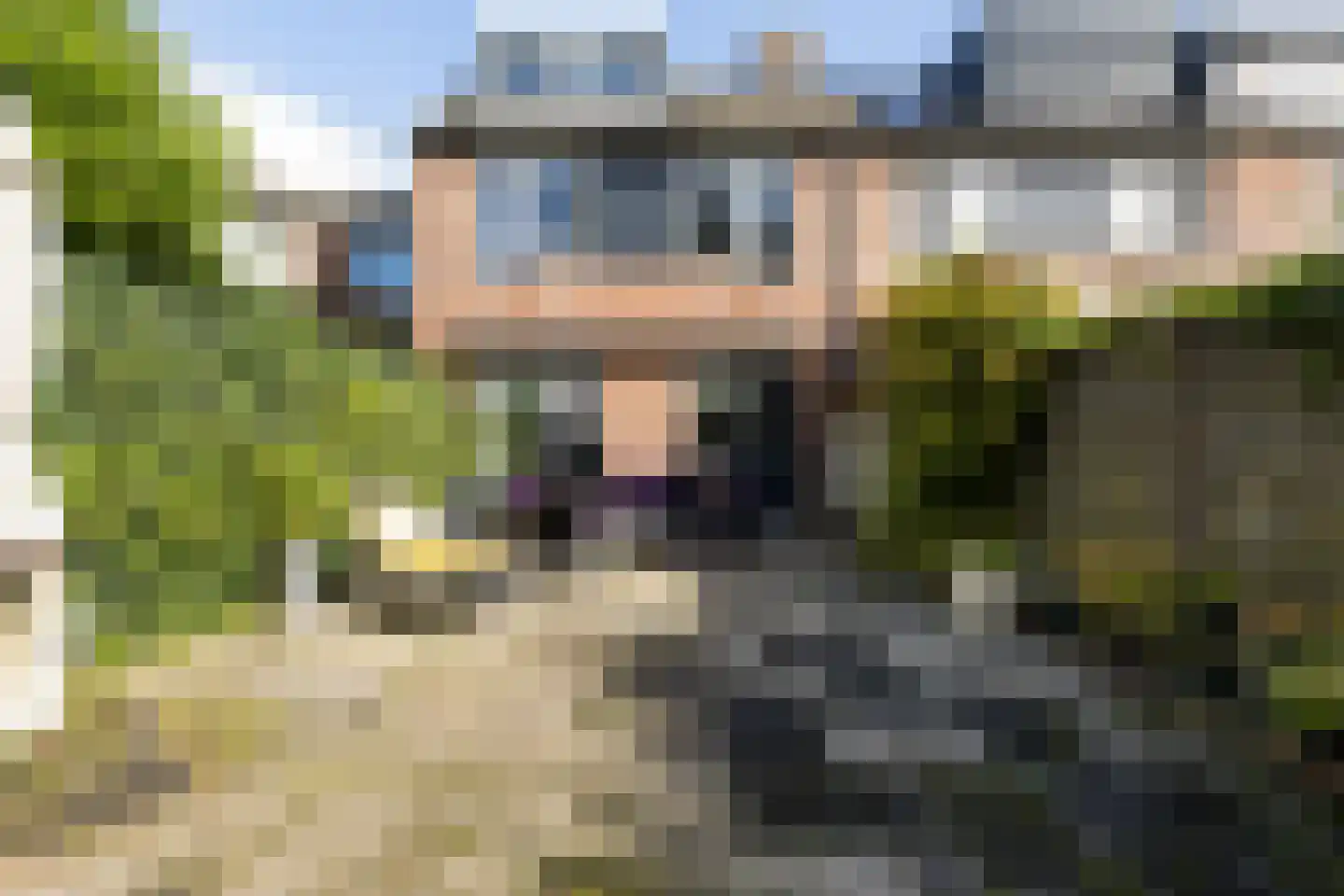Graspieper 9 Maartensdijk thumbnail 18