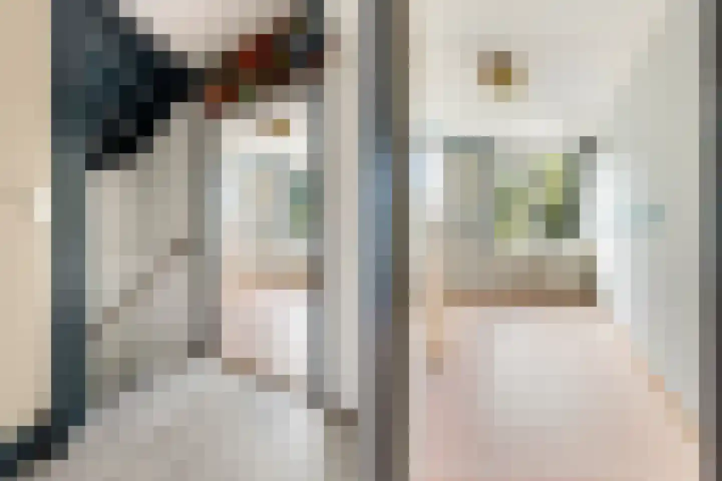 Graspieper 9 Maartensdijk thumbnail 20