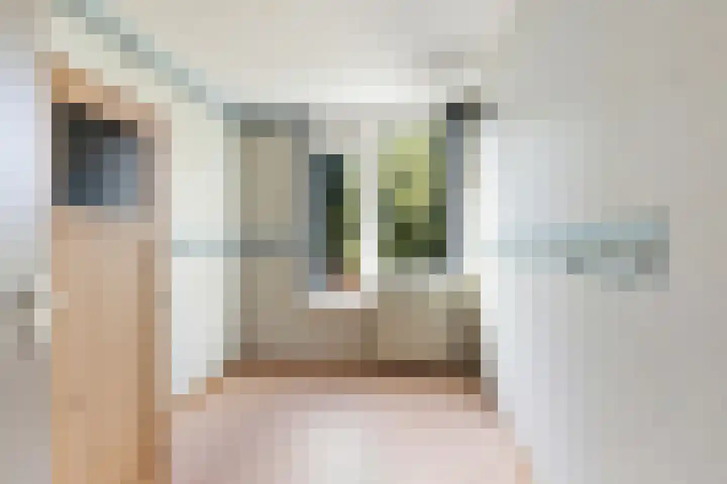 Graspieper 9 Maartensdijk thumbnail 21