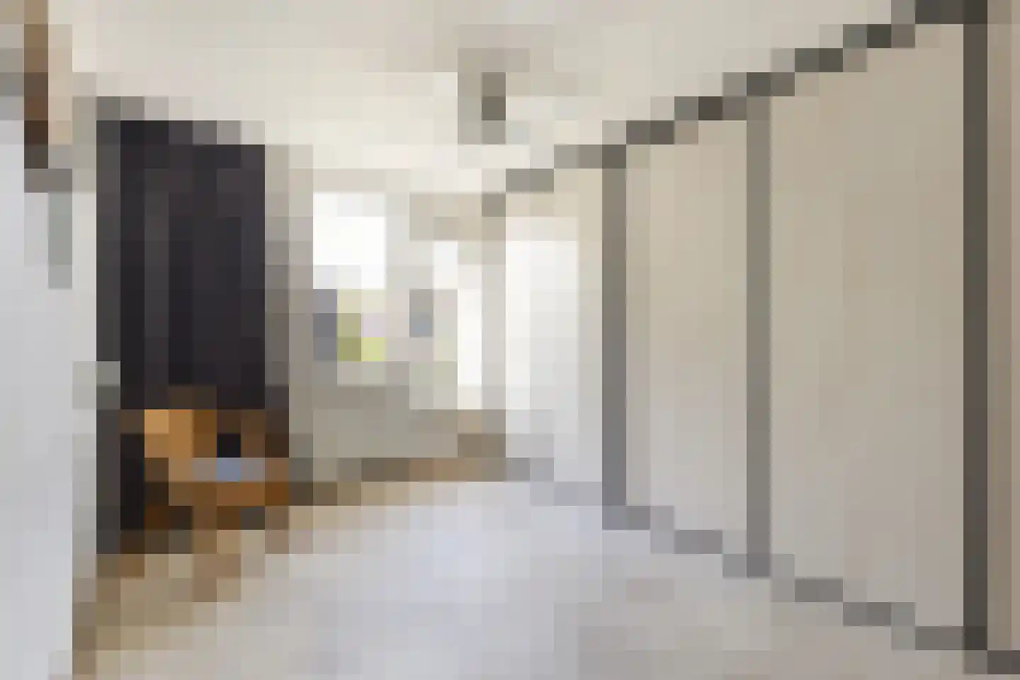 Graspieper 9 Maartensdijk thumbnail 22