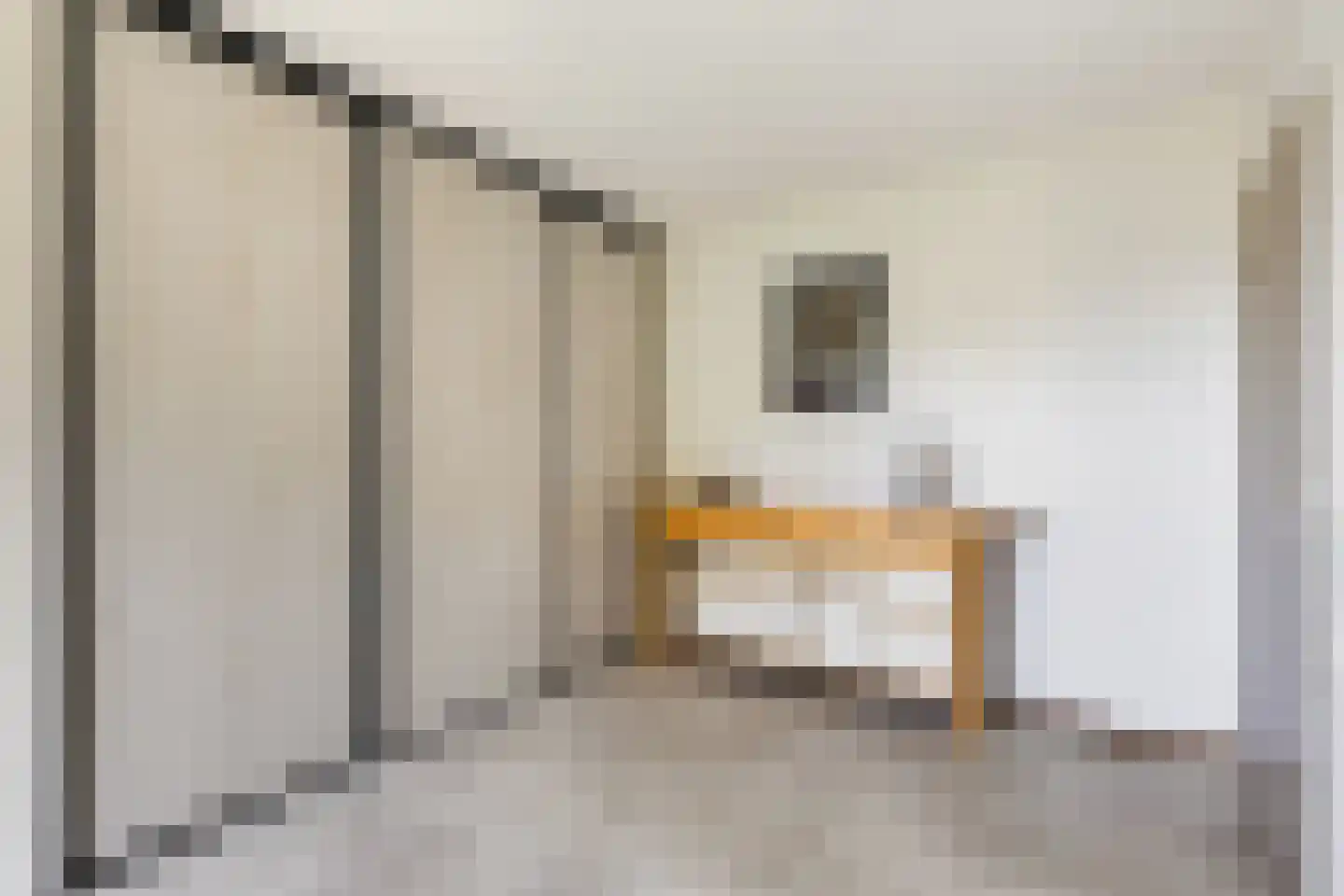 Graspieper 9 Maartensdijk thumbnail 23