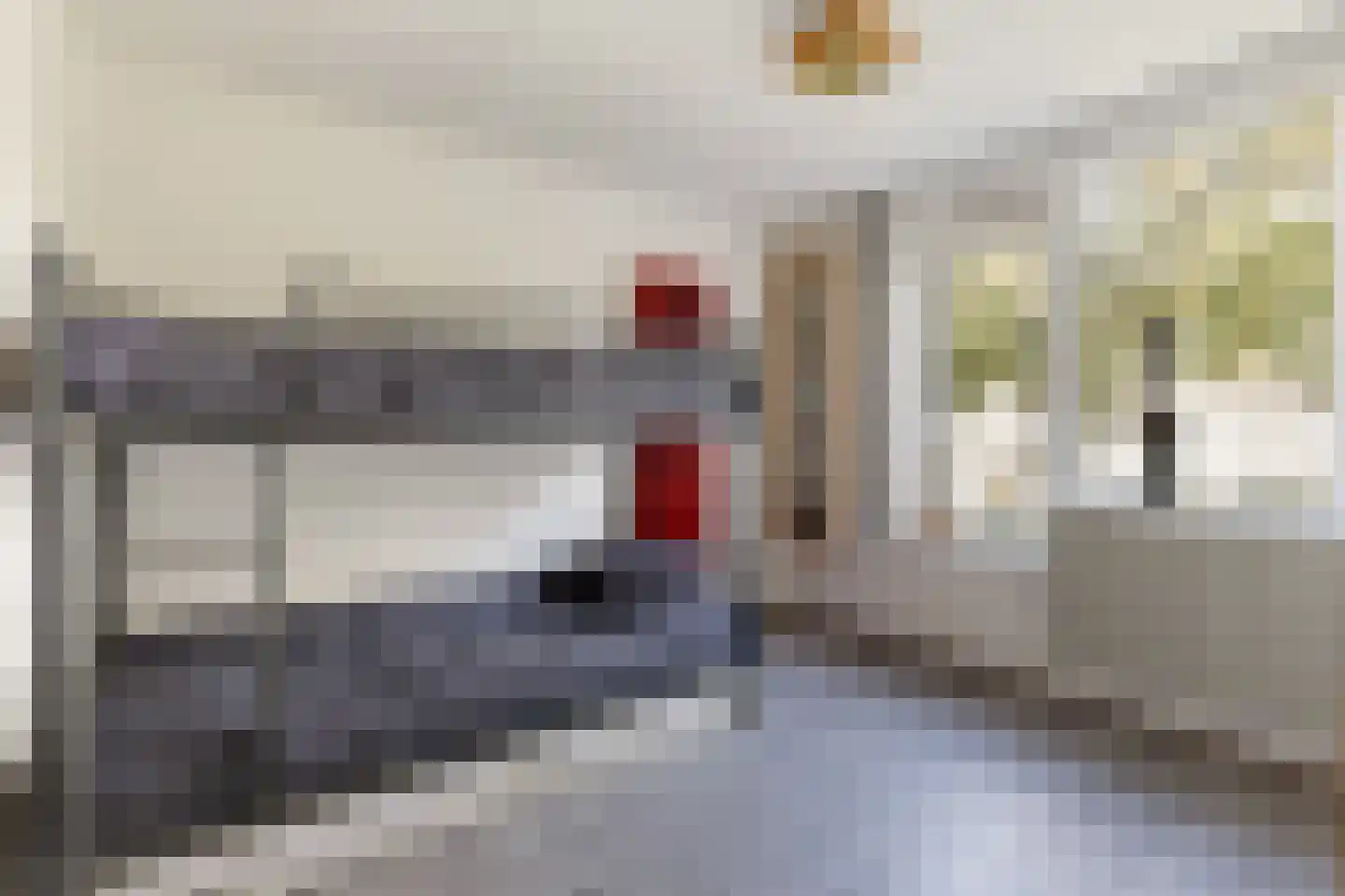Graspieper 9 Maartensdijk thumbnail 24