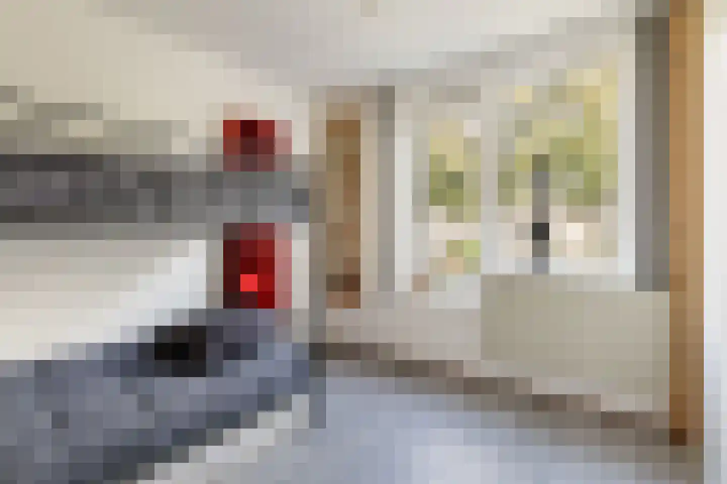 Graspieper 9 Maartensdijk thumbnail 25