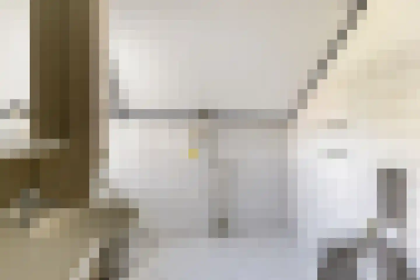 Graspieper 9 Maartensdijk thumbnail 26