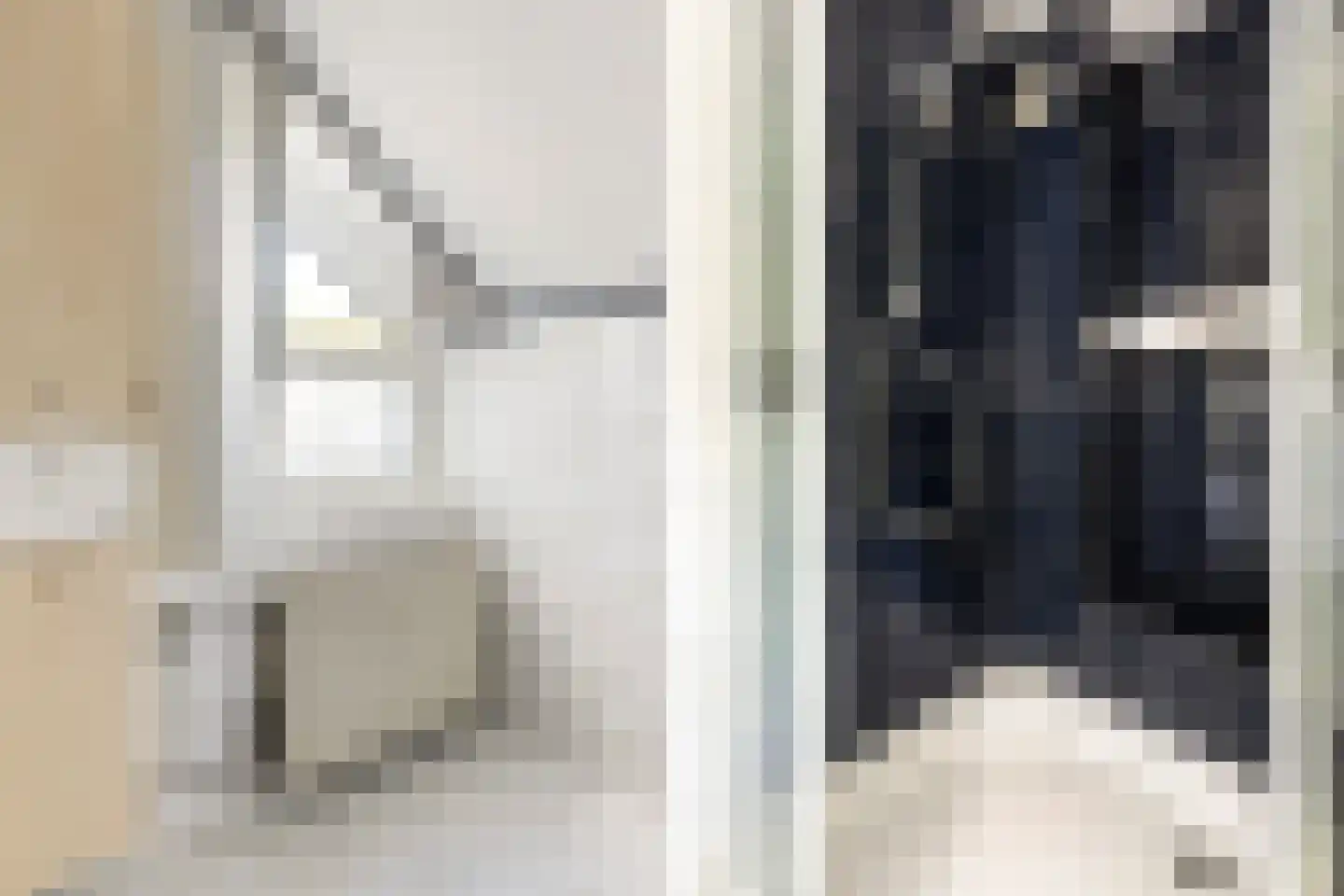 Graspieper 9 Maartensdijk thumbnail 28