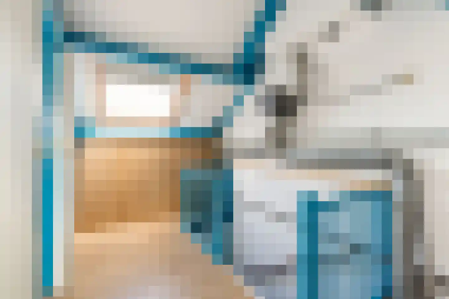 Graspieper 9 Maartensdijk thumbnail 29