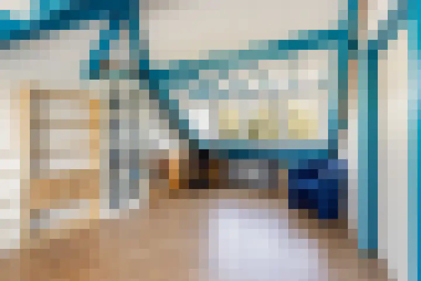 Graspieper 9 Maartensdijk thumbnail 31