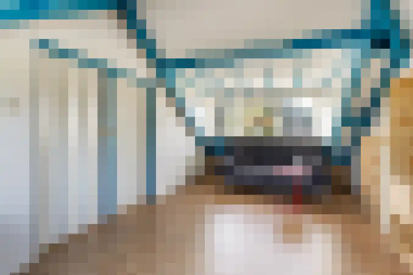 Graspieper 9 Maartensdijk thumbnail 32