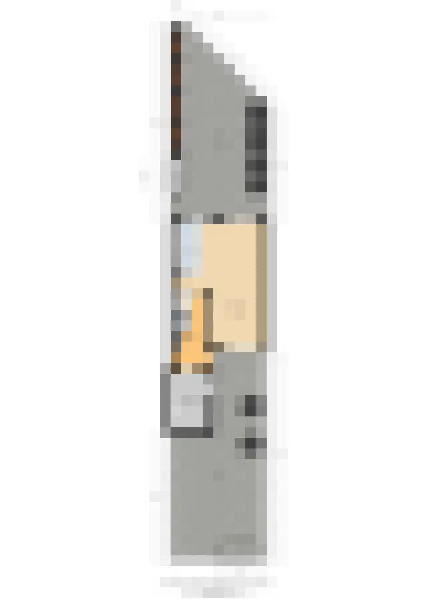 Graspieper 9 Maartensdijk thumbnail 36