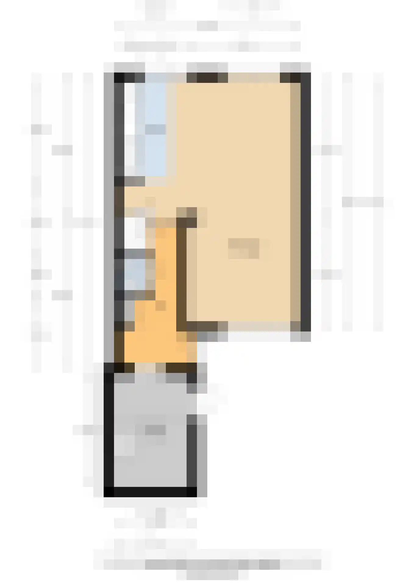 Graspieper 9 Maartensdijk thumbnail 37