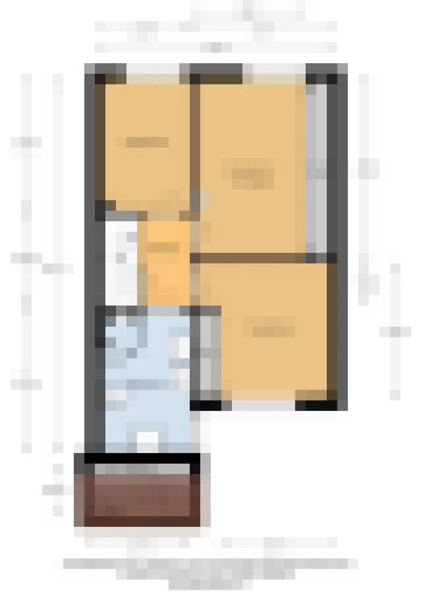 Graspieper 9 Maartensdijk thumbnail 38
