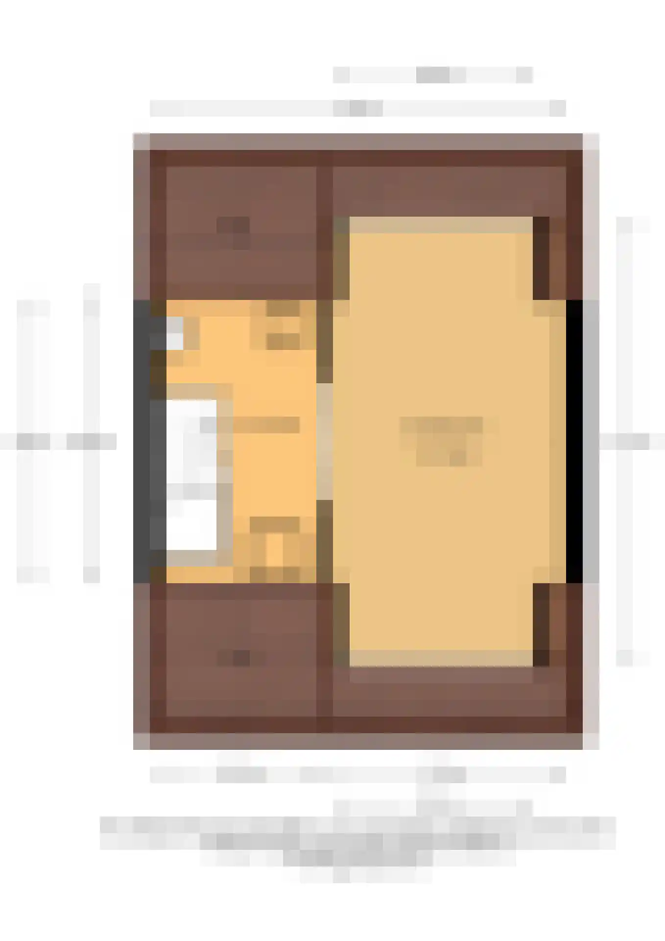 Graspieper 9 Maartensdijk thumbnail 39
