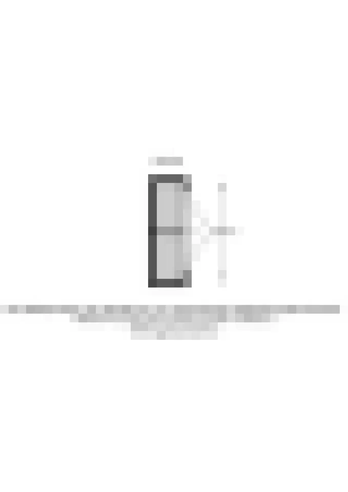 Graspieper 9 Maartensdijk thumbnail 40