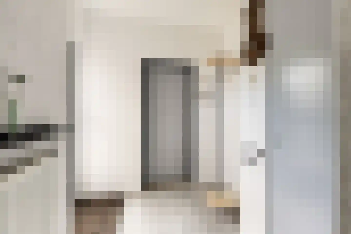 Graspieper 9 Maartensdijk thumbnail 8
