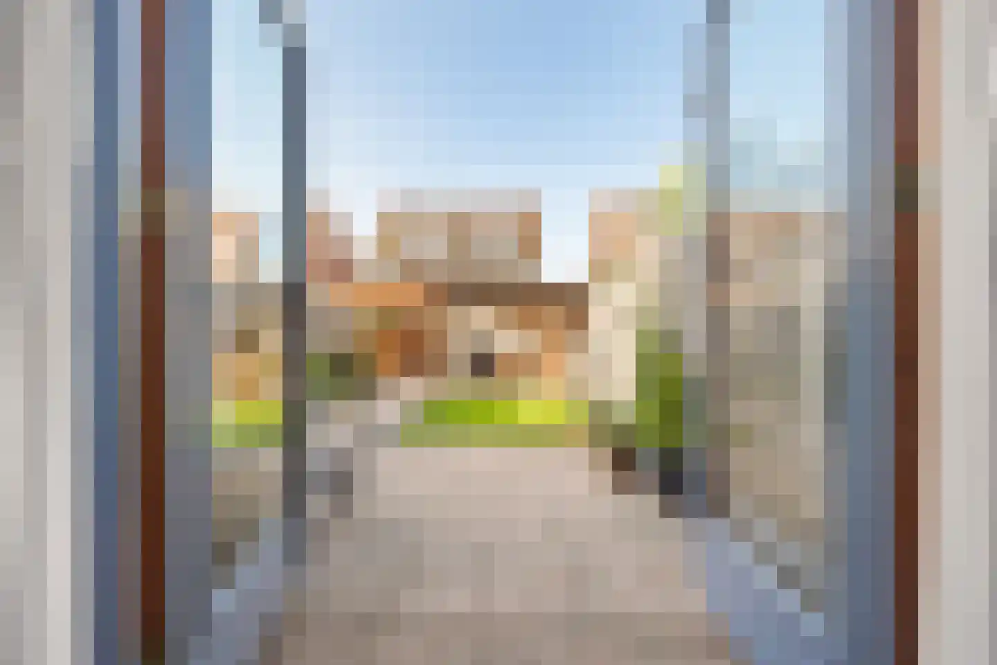 Graspieperlaan 13 Den Haag thumbnail 11